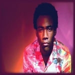 Childish Gambino